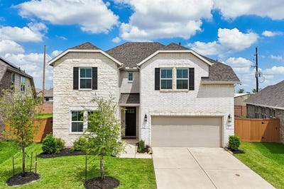 /international/us/7818-palm-glade-drive-cypress-tx-110108020385/