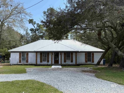 /international/us/28712-canal-road-orange-beach-al-110107204539/