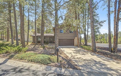 /international/us/1301-n-la-costa-flagstaff-az-110108632924/