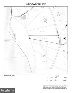 /international/us/0-dogwood-lane-nellysford-va-110095954409/?lang=en