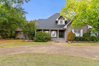 /international/us/415-country-club-road-conway-ar-110120002549/