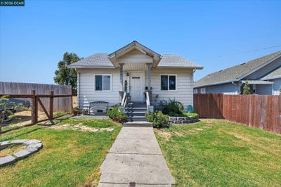/international/us/294-s-7th-st-rio-vista-ca-110109801062/