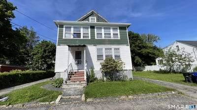 /international/us/182-beechwood-avenue-torrington-ct-110108341040/