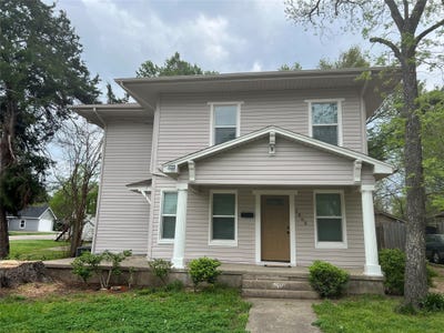 /international/us/1505-w-park-avenue-corsicana-tx-110120107943/