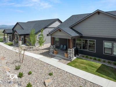 /international/us/2935-aspen-view-loop-helena-mt-110108140106/