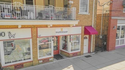 /international/us/147-n-broadway-south-amboy-city-nj-110101001307/?lang=en