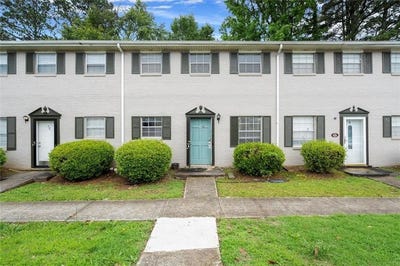 /international/us/4701-flat-shoals-road-union-city-ga-110100812443/
