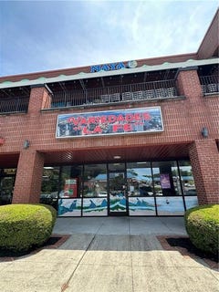 /international/us/5145-buford-highway-ne-atlanta-ga-110108252336/
