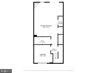 /international/us/3804-addison-woods-road-frederick-md-110100777988/?lang=zh-cn