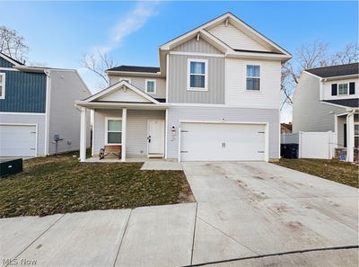 /international/us/524-auld-farm-circle-akron-oh-110106120900/