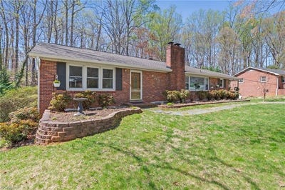 /international/us/6313-arden-circle-clemmons-nc-110106613727/