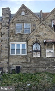 /international/us/philadelphia-pa-110108610179/