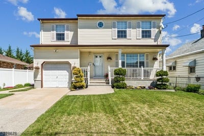/international/us/100-juliette-st-woodbridge-twp-nj-110107714840/