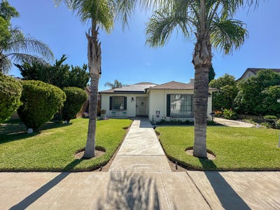 /international/us/470-n-bates-avenue-dinuba-ca-110108147545/