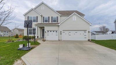 /international/us/114-heft-court-pickerington-oh-110107173454/