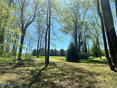 /international/us/preserve-drive-lot-21-lancaster-va-110107934452/