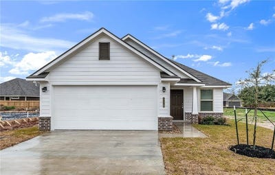 /international/us/1215-high-street-navasota-tx-110100948091/?lang=zh-tw