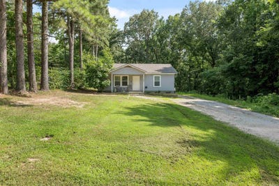 /international/us/455-county-road-478-jonesboro-ar-110100563729/