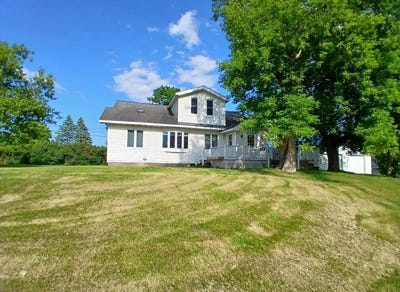 /international/us/712-8th-st-cloquet-mn-110100631872/?lang=es