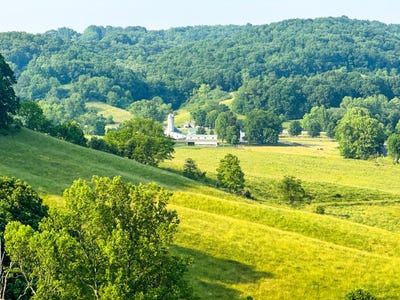 /international/us/1453-jackson-furnace-rd-oak-hill-oh-110100052445/?lang=zh-tw