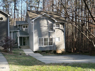 /international/us/108-channing-lane-chapel-hill-nc-110108062297/