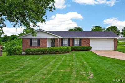 /international/us/7-countryside-drive-st-charles-mo-110107828579/