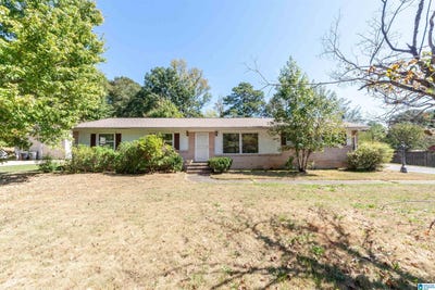 /international/us/324-killough-circle-birmingham-al-110120058304/