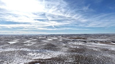 /international/us/1300-acres-roberts-co-sd-110106958979/