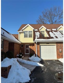 /international/us/2284-riverwood-trails-drive-florissant-mn-110105358688/