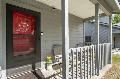 /international/us/2187-spoleto-lane-north-charleston-sc-110107882991/