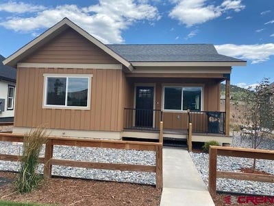 /international/us/244-redcliff-drive-ridgway-co-110100550235/?lang=es