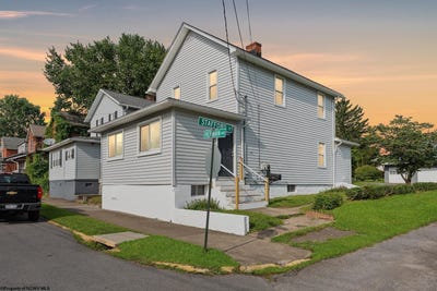 /international/us/440-herman-avenue-morgantown-wv-110101092375/?lang=zh-tw