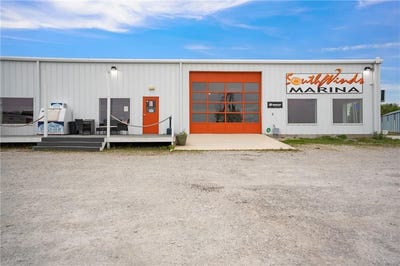 /international/us/28227-s-4535-rd-grove-ok-110101346507/?lang=en