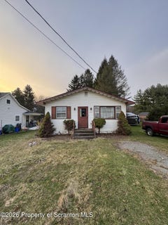 /international/us/173-s-main-street-archbald-pa-110106789421/