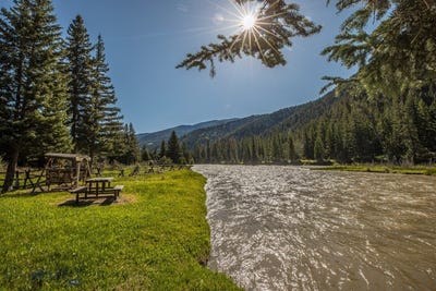 /international/us/48042-gallatin-road-big-sky-mt-110100026577/?lang=zh-cn