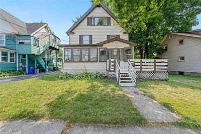 /international/us/657-w-spruce-avenue-ravenna-oh-110101265926/?lang=zh-tw