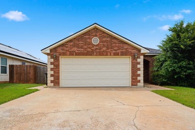 /international/us/6217-duchess-avenue-abilene-tx-110107828932/