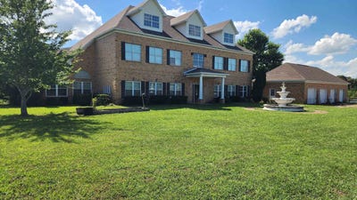 /international/us/500-498-morrison-ln-whiteville-tn-110108910702/