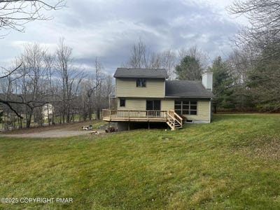 /international/us/1970-aberdeen-road-madison-township-pa-110108152678/