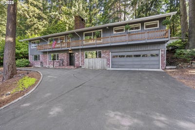 /international/us/2342-e-lynnwood-dr-longview-wa-110100774648/