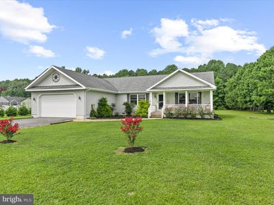 /international/us/25968-country-meadows-dr-millsboro-de-110101459330/