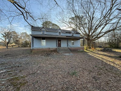 /international/us/164-johnson-avenue-tupelo-ms-110105731557/