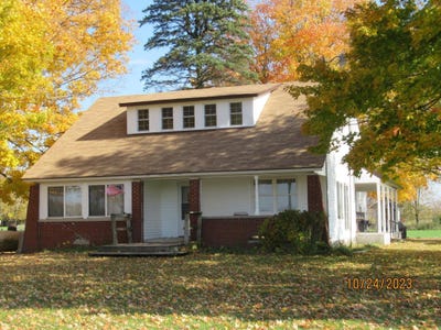 /international/us/134-amy-school-road-pierson-mi-110101127612/?lang=zh-tw