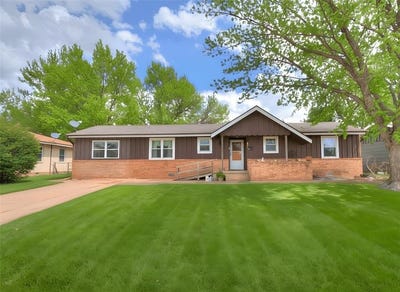 /international/us/816-hillcrest-drive-watonga-ok-110107282451/