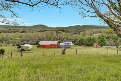 /international/us/1220-railroad-ave-goshen-va-110108080603/