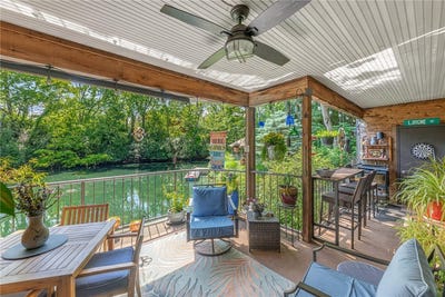 /international/us/130-bellaire-avenue-dayton-oh-110108851333/