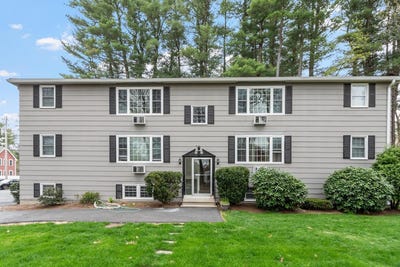 /international/us/50-n-main-street-salem-nh-110107882262/