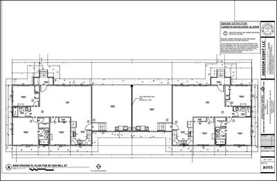 /international/us/85-1020-mill-street-waianae-hi-110107779407/