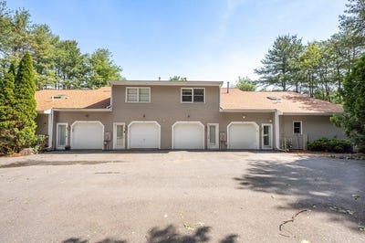 /international/us/2-aurora-ln-salem-ma-110108442985/