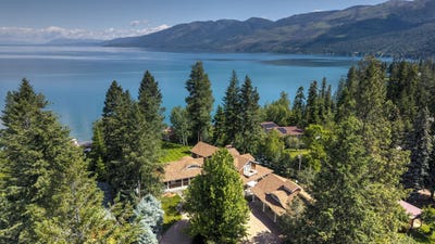 /international/us/33702-n-finley-point-road-polson-mt-110106785022/